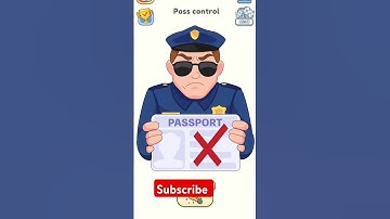 DOP 5 (DELETE ONE PART)level 64#dop2 #youtube #subscribe #shortvideo #gaming #1million #funnyvideo