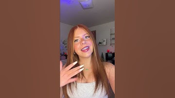 Check out my latest video