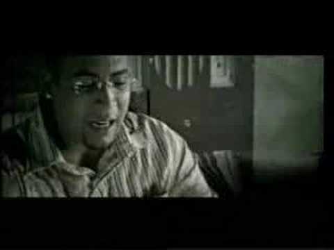 DON OMAR- POBRE DIABLA