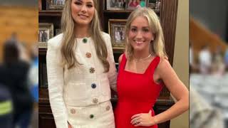 Jamie Lynn Spears Gets Emotional as Daughter Maddie Reaches Major Life Milestone
