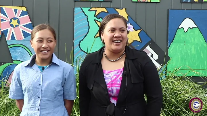 Cook Island Language Week 2022 Highlights