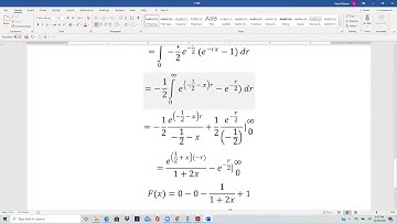 Formerly SOA P Sample Question 109 (This Question has now been deleted by SOA)