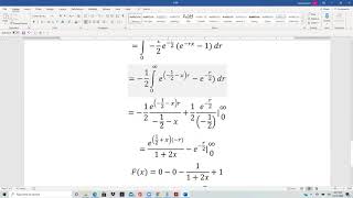 Formerly SOA P Sample Question 109 (This Question has now been deleted by SOA)