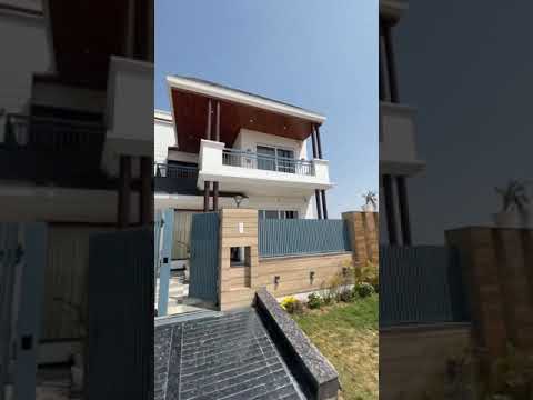 Cheapest Bungalow in