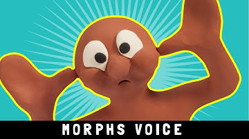 Download How To Make Morph Mp3 Free And Mp4 - how to make morphs in roblox studio