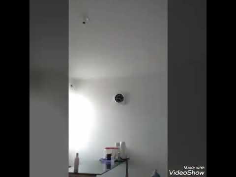 Trollagem Celular Colado Na Mesa Youtube