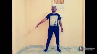 Boshret kheir|practice vid|G 4 to G7| Resimi