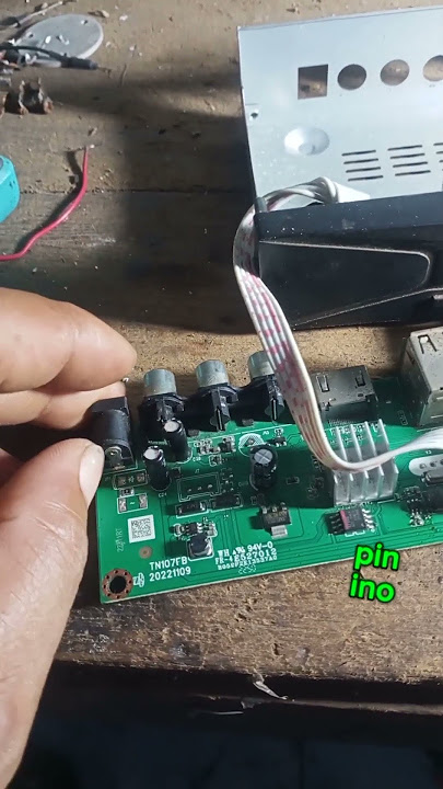 resiver tanaka t2 kongslet #tags #resiver #tanaka