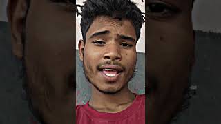 mere naina ❤️💕 hai #funny #viral #ekmotahathighumechala #love #magic #magictrickssecret