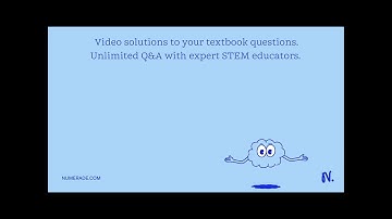 Determine whether the data set represents a direct variation, an inverse variation, or neither? A. …
