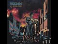 8: Breaking Out - The Protomen | ESPAÑOL