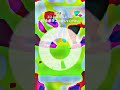 2パック引いてやる事なくなった人へ　※連打禁止 #shorts #ポケポケ #ポケモンカード #ルーレット #pokemoncards