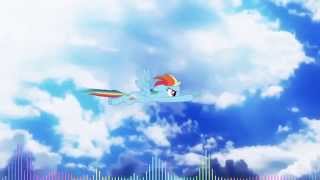 AcoustiMandoBrony - Loyalty (cover by EnergyBrony)