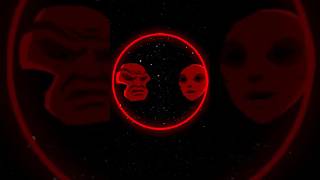 E Se O Ben Não Convencesse O Alien X?