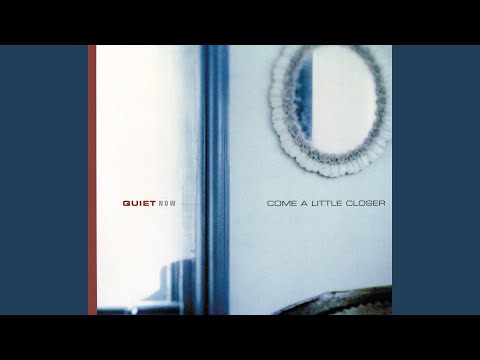 Putar You're Nearer - Shirley Horn