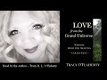 LOVE from the Grand Universe ~ Wisdom from the Heavens ~ Collection