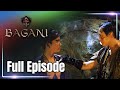 Bagani Episode 41 English Subbed