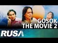 Gosok The Movie 2 Telemovie