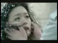 historia bonita de amor me diste una razon anette moreno