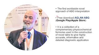 AGLAN ABG application screenshot 4