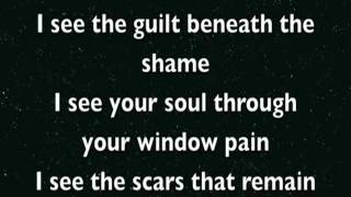 Lil Wayne ft. Bruno Mars - Mirror With (Lyrics) (Chipmunks Version) Good