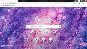 BIF101 quiz 2 attempt#2022 on vulms