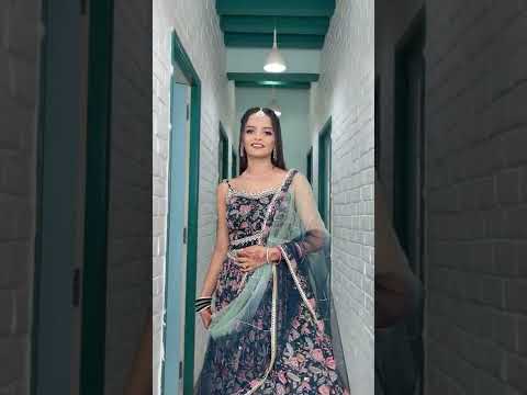 Party Makeup || Makeup Artist || HD Makeup || Transformation Video