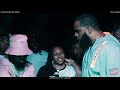TAYY SMUTTER vs MARVOLUS : SHOWTIME BATTLE ARENA - CELL GAMES HOSTED BY NU JERZEY TWORK