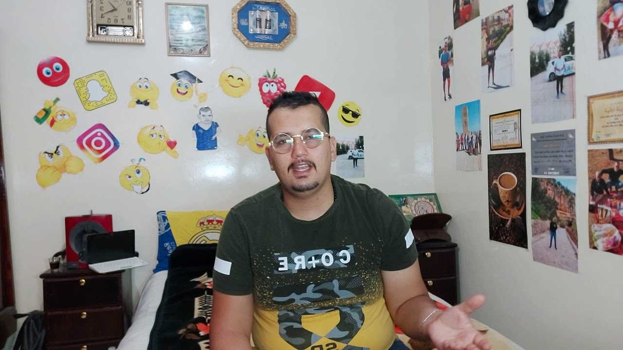 Trap King MaZalni ( Réal . Lexus Films ) reaction YouTube