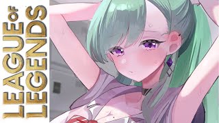八雲べにの配信のサムネイル画像