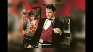 always on my mind||elvis presley (sped up)