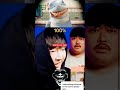 (voice same to challenge video# short video #tranding #troll face edit  trolling #