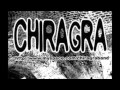 Chiragra  kiedy