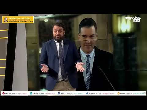 An&aacute;lisis: Ruptura con Argelia... Pedro S&aacute;nchez la ha liado, est&aacute; a a&ntilde;os luz de poder dirigir un pa&iacute;s