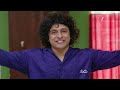 GHARANA MOGUDU | EP - 321 | Webisode 3 | May 23 2026 | Zee Telugu