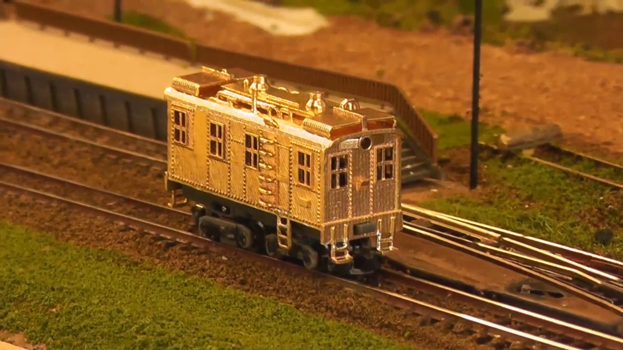 模造 Kawasaki Ninja ZX RR TAMIYA 1/12 scale plastic model [Full