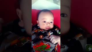 sikecil sang bua hati