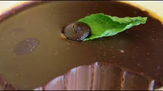 Mint chocolate | Wikipedia audio article