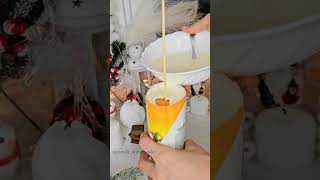 6й из 21 ??✨ рецепт кондитер наталияаржакова cake recipe торт christmas смоленск нг