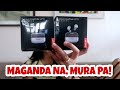 Lenovos budget earbuds for as low as 6190 shekels only lenovo lp11 unboxing  review  unica ihla