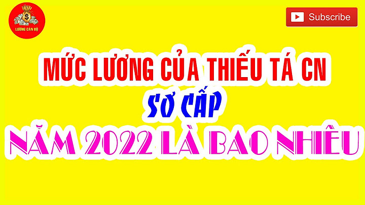 Trung tá về hưu năm bao nhiêu tuổi?