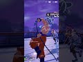 INSANE 4K RTX5090 GAMEPLAY (Fortnite CH6 S4) #fortnite #fortnitelive #fortniteclips