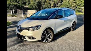 видео: Передьорни! Поганий контакт на форсунки!! Вирішуємо проблему!!Двигун 1.6 dci R9M 131 кінських сил! картинка: Передьорни! Поганий контакт на форсунки!! Вирішуємо проблему!!Двигун 1.6 dci R9M 131 кінських сил!