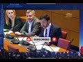 TANGUY EXPLOSE LE "MENSONGE D'ÉTAT" : LA FRANCE SUR LES TRACES DE LA GRÈCE ! 📉🇫🇷