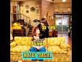 Married… with Children Cast:Then vs Now(You Won’t Believe This!)(TRIBUTE VIDEO)#kateysagal #edoneill