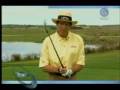 Pitching Mechanics: David Leadbetter Academy - YouTube