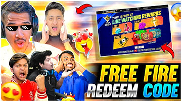 CLAIM HIP HOP BUNDLE 700K REDEEM CODE -para SAMSUNG A3,A5,A6,A7,J2,J5,J7,S5,S6,S7,S9,A10,A20,A30,A50