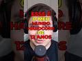 Meu Mundo Hardcore Absurdo no Minecraft