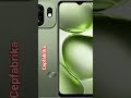 itel Zeno 100 Teknik Özellikleri #applewatch