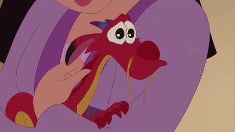 Quest of Camelot (My Style) Part 10: Grinch Join Martha/Slade